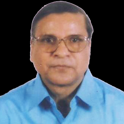 prabhat