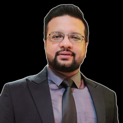 imranhussain