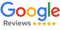google review