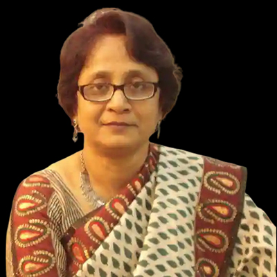 rupatalukdar