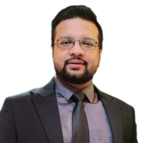 Syed-Imran-Hussain