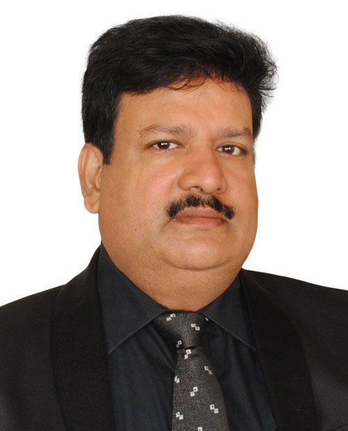 Syed-Mehtab-Hussain
